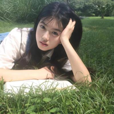 今夜星辰今夜你