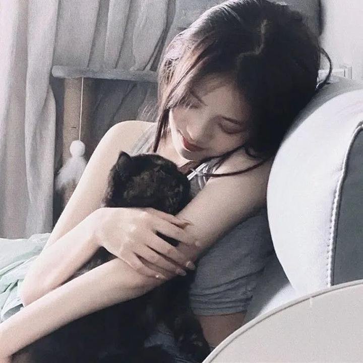 蝴蝶效应3:启示