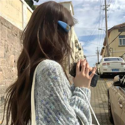 好想大声说爱你