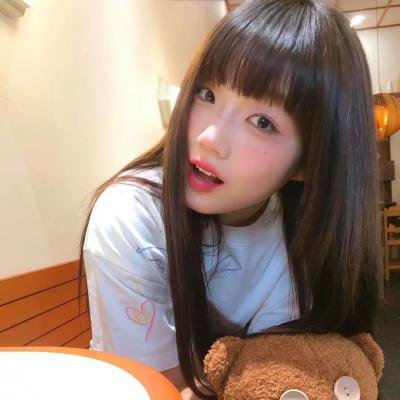 我16