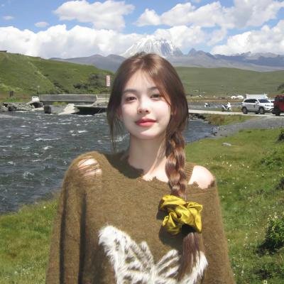 怪医杜立德