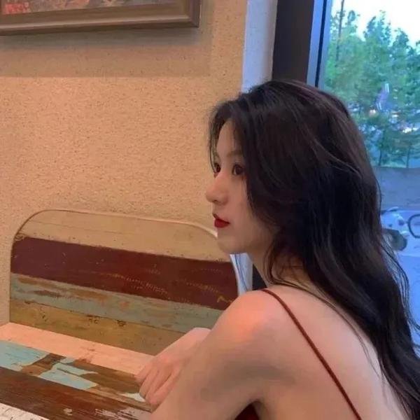 狂父复子仇