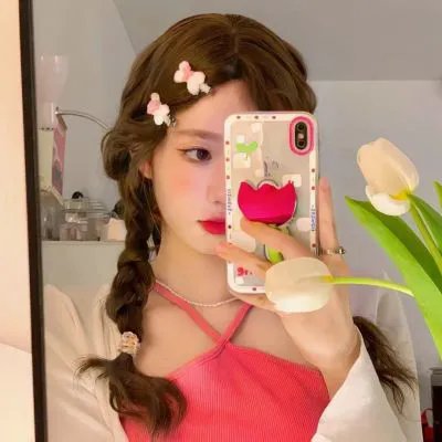 渔枪