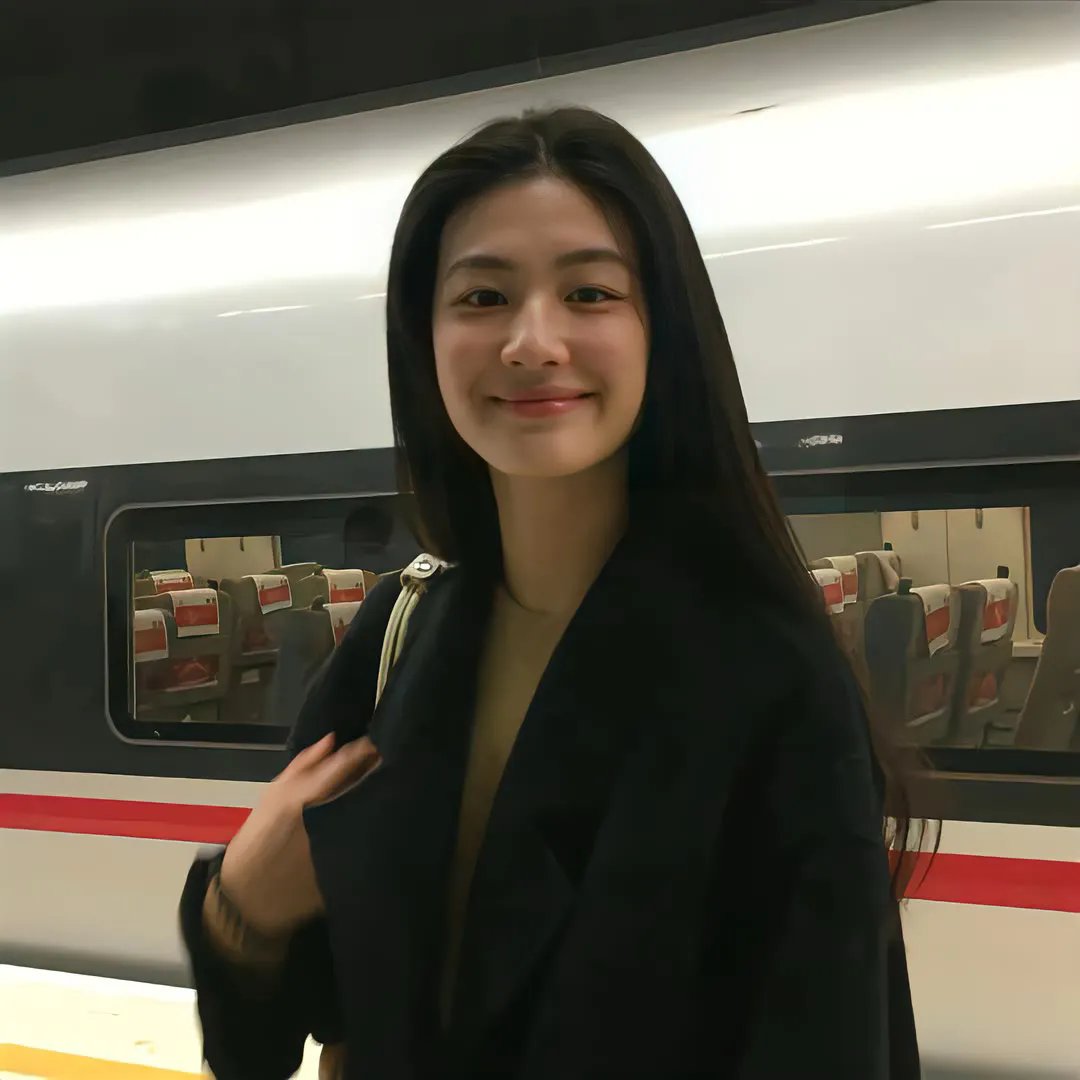 我们和我们的山