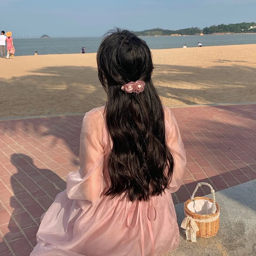 血湖