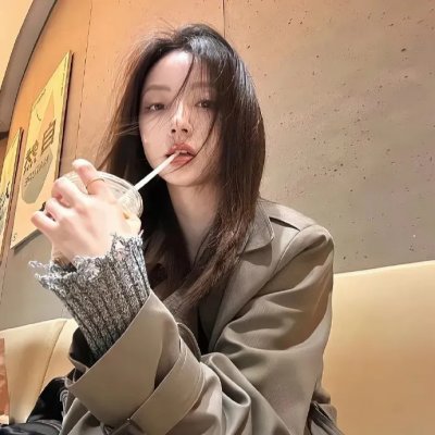 金氏漂流记