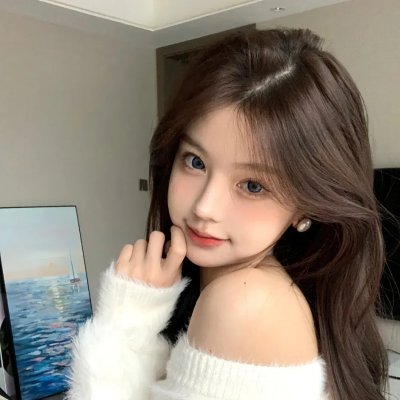 兰闺飞凤
