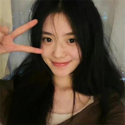 我与丈夫及丈夫的男友