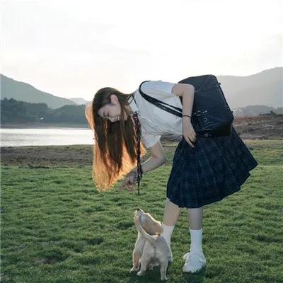 幻觉围城