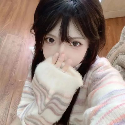 秘窗