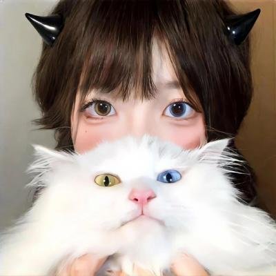 大逃杀